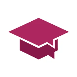 Aplicație desktop Learning Hub