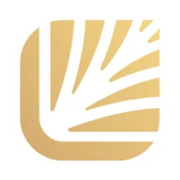 App para Desktop Aspen Publishing