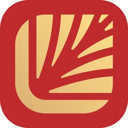 Desktop App Aspen Learning Library
