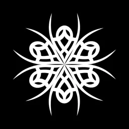 Desktop App TattoosGen