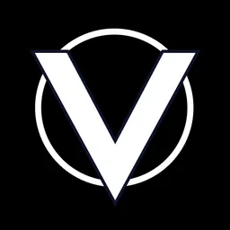 Desktop App Vast.ai