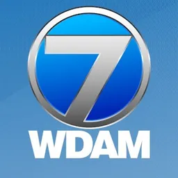 Applikation de bureau WDAM 7