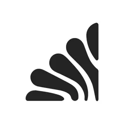 App de escritorio Corcel
