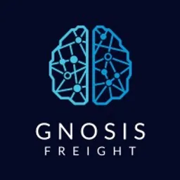 App de escritorio Gnosis Freight