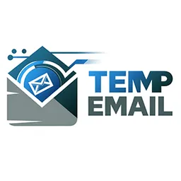 Desktop App Temporary Email