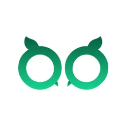 Applikazione desktop PlanBowl