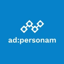 Desktop App ad:personam