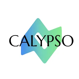 Desktop App Calypso