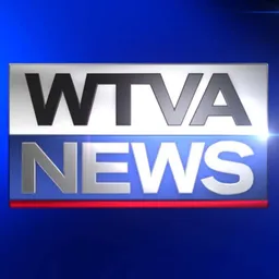 Desktop App WTVA 9 News