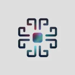 Desktop App Receptive AI