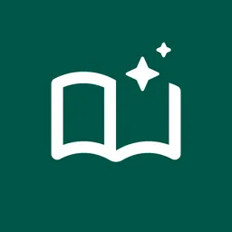 Настольная Applikation EduWiz AI