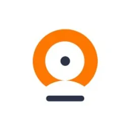 Applikation de bureau Outbase