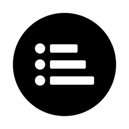 App de escritorio Storylist