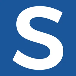 Настольная Applikation SuperProcure