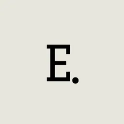 Desktop App Extracurrify