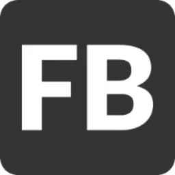 App para Desktop Feedback by Data Island