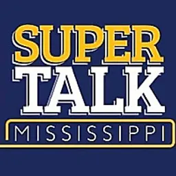 App para Desktop SuperTalk Mississippi