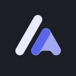 Desktop App Lenso AI