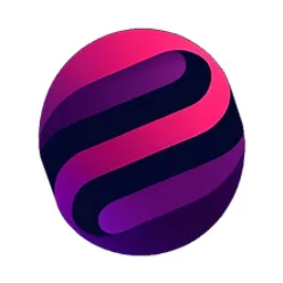 Applikation de bureau Genepod