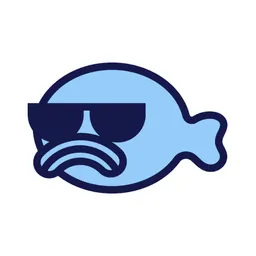 Desktop App Blobfish AI