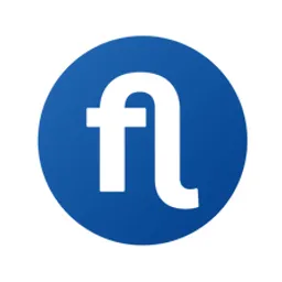 Desktop App Flai