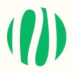 Desktop App Neolocus