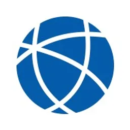 App para Desktop Transvirtual