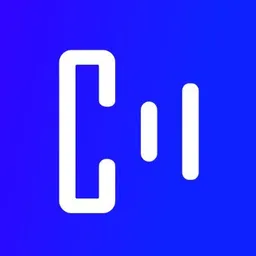 Applikazione desktop CallFluent AI