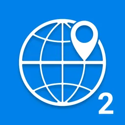 Desktop App CargoSteps