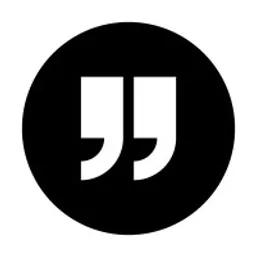 Applikacja desktopowa tellers.ai