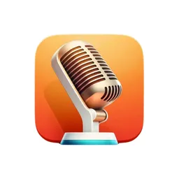 Desktop App MakePodcast