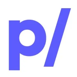 App para Desktop Playmaker