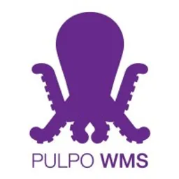 Desktop App PULPO WMS