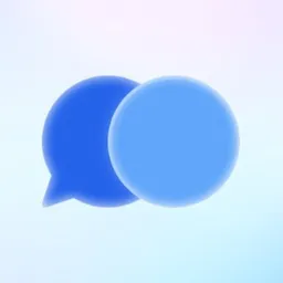 Desktop App ChatPlayground