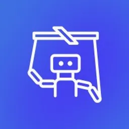 Desktop App Puppeteer