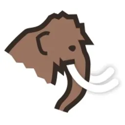 Aplicație desktop Mammouth