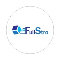 Desktop App FullStro