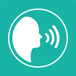 Настольная Applikation SpeakPal