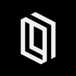 App de escritorio Liminal