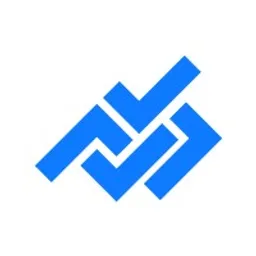 Applikazione desktop Assign AI