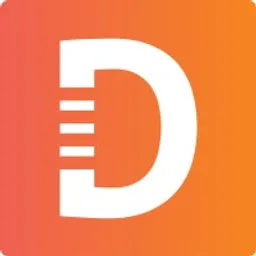Aplicație desktop DATOMS
