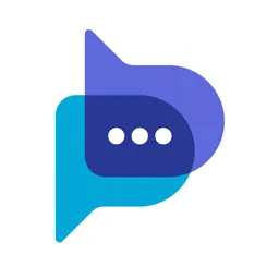 Desktop App PrepBuddy