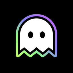 App para Desktop PixieMint