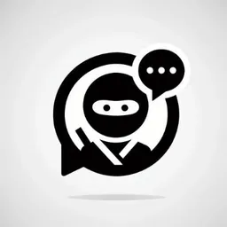 Applikazione desktop NinjaChat AI