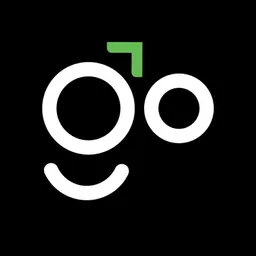 Applikation de bureau Gosales