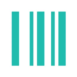 Desktop App SKULabs
