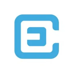 Desktop App CargoEZ
