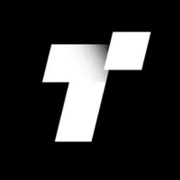Desktop App Twixify