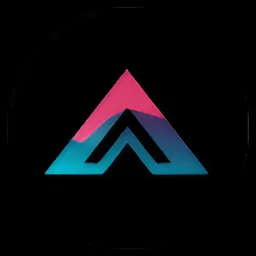 Настольная Applikation Zikhara AI