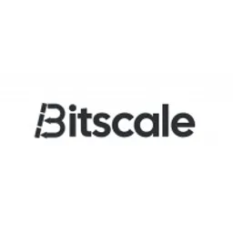 Applikacja desktopowa BitScale